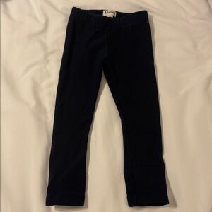 Hatley Cozy Leggings